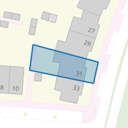 Perceel BRD00-A-5413