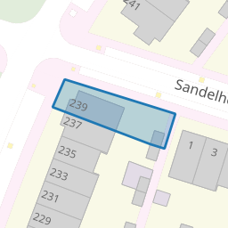 Perceel BRD00-A-5416