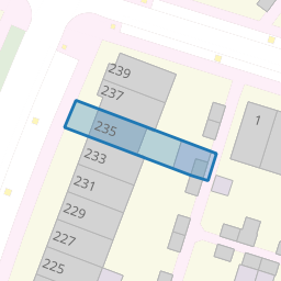 Perceel BRD00-A-5418