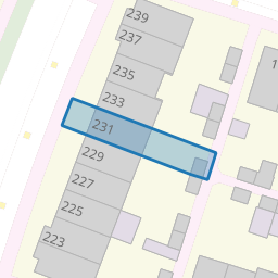 Perceel BRD00-A-5420