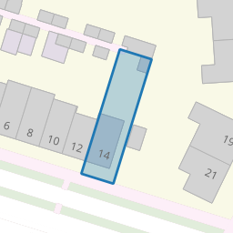 Perceel BRD00-A-5439