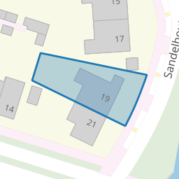 Perceel BRD00-A-5442