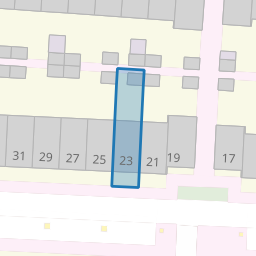 Perceel BRD00-A-5448