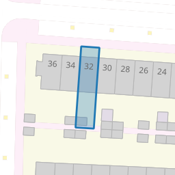 Perceel BRD00-A-5457