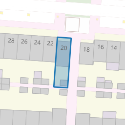 Perceel BRD00-A-5463