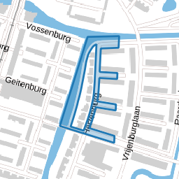 Perceel BRD00-A-5466