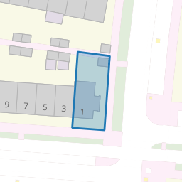 Perceel BRD00-A-5467