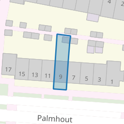 Perceel BRD00-A-5471