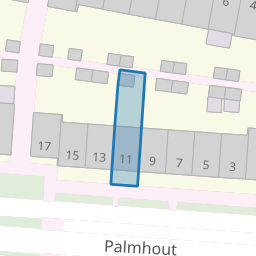 Perceel BRD00-A-5472