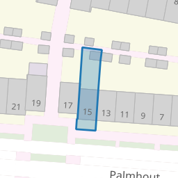 Perceel BRD00-A-5474