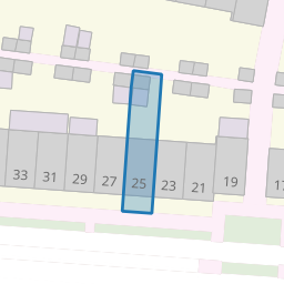 Perceel BRD00-A-5479