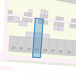 Perceel BRD00-A-5482