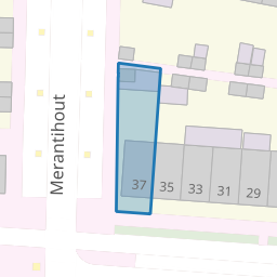 Perceel BRD00-A-5485