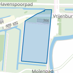 Perceel BRD00-A-5489