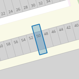 Perceel BRD00-A-5496