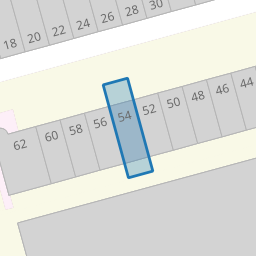 Perceel BRD00-A-5498