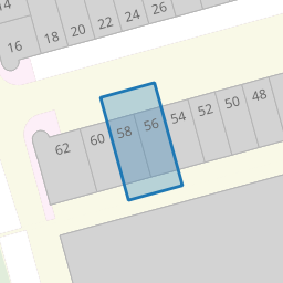 Perceel BRD00-A-5499