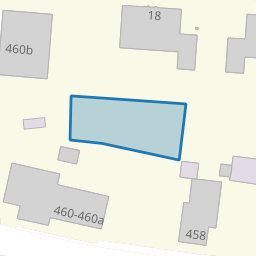 Perceel BRD00-A-5506