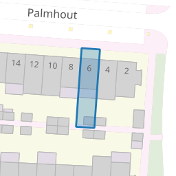Perceel BRD00-A-5510