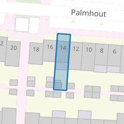 Perceel BRD00-A-5514