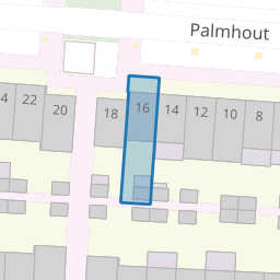 Perceel BRD00-A-5515