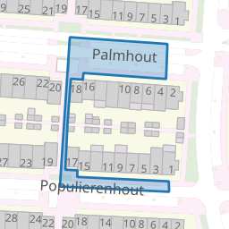 Perceel BRD00-A-5527