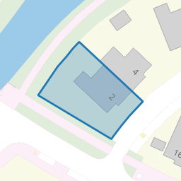 Perceel BRD00-A-5529