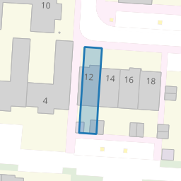 Perceel BRD00-A-5532