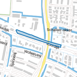 Perceel BRD00-A-5547