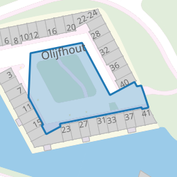 Perceel BRD00-A-5559