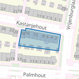 Perceel BRD00-A-5575