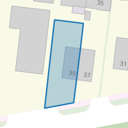 Perceel BRD00-A-5591