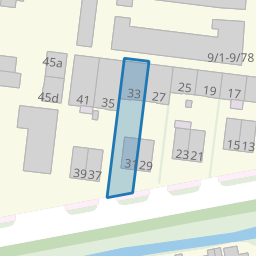 Perceel BRD00-A-5594