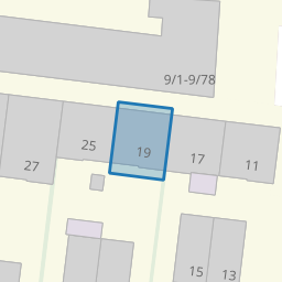 Perceel BRD00-A-5598