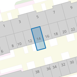 Perceel BRD00-A-5604