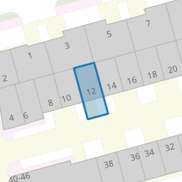 Perceel BRD00-A-5605