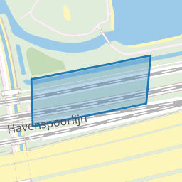 Perceel BRD00-A-5611