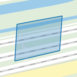 Perceel BRD00-A-5616