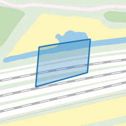 Perceel BRD00-A-5624