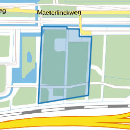 Perceel BRD00-A-5642