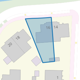 Perceel BRD00-A-5645