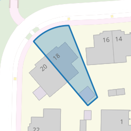 Perceel BRD00-A-5646