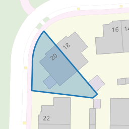 Perceel BRD00-A-5647