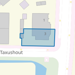 Perceel BRD00-A-5651