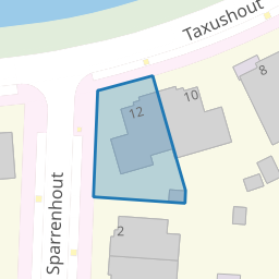 Perceel BRD00-A-5654