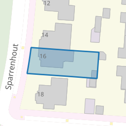 Perceel BRD00-A-5663