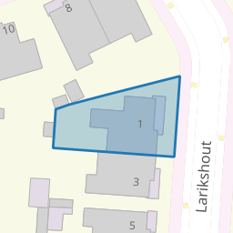 Perceel BRD00-A-5667