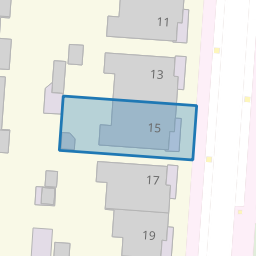 Perceel BRD00-A-5674