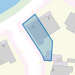 Perceel BRD00-A-5678