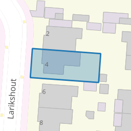 Perceel BRD00-A-5685